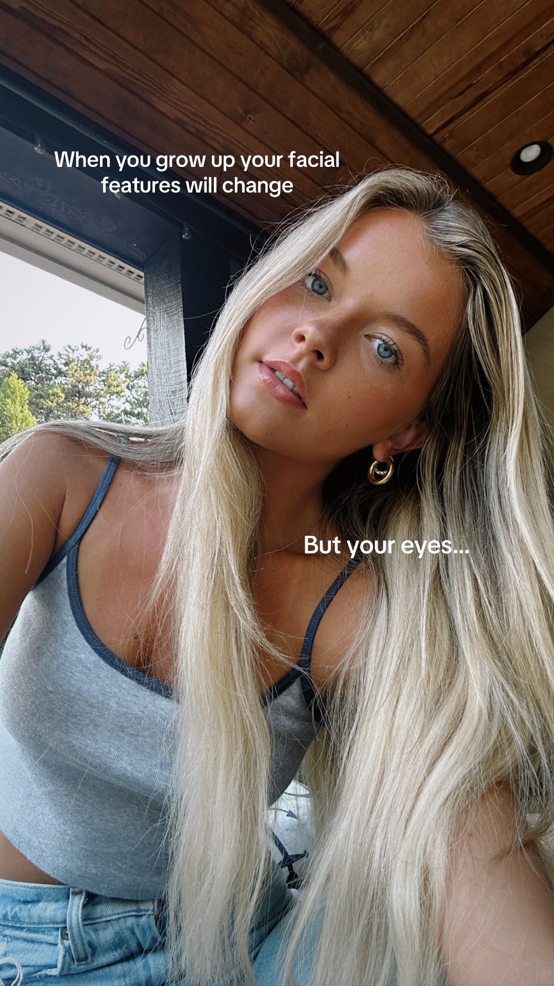 @mia brooks