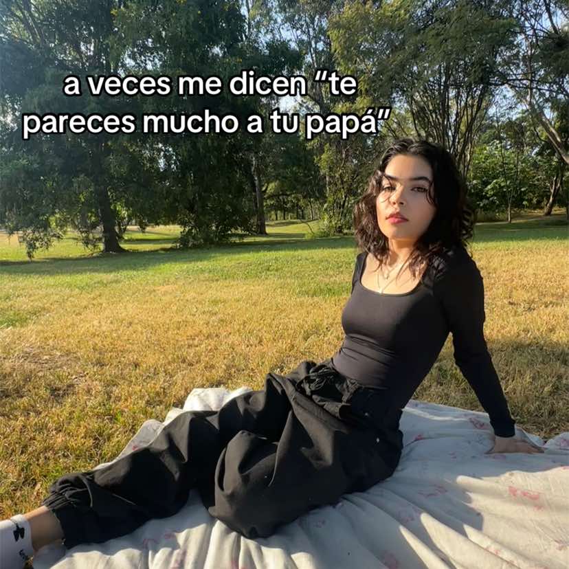 @Michelle_galvez_