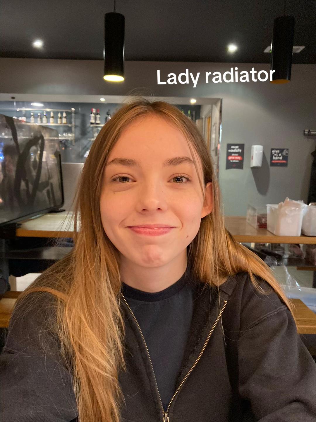 @Lottie !