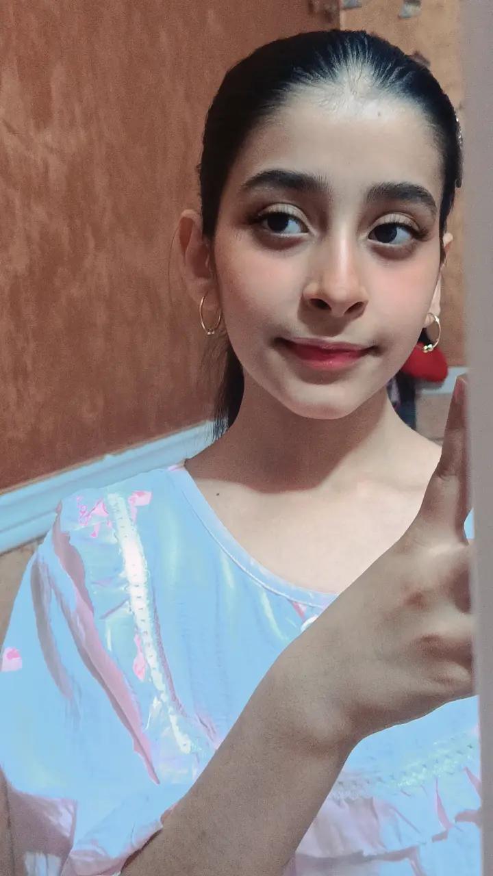 @مریم|Maryam