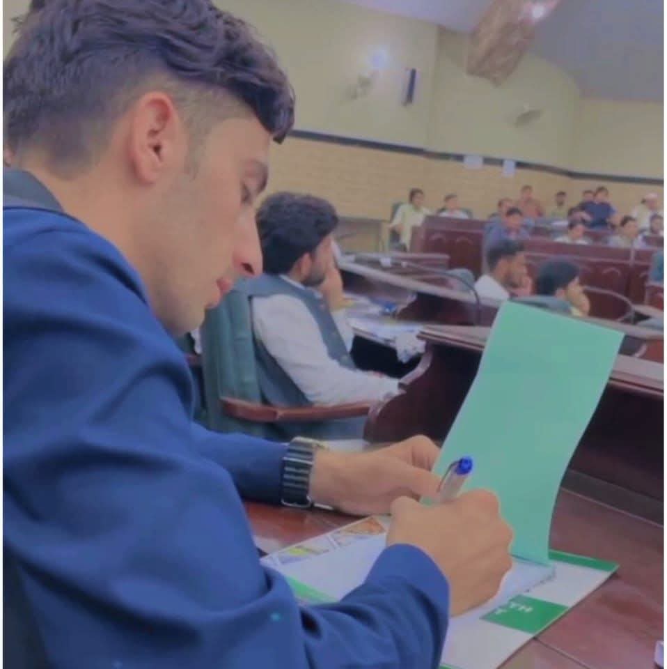 @Hazrat Arman 🦅💹