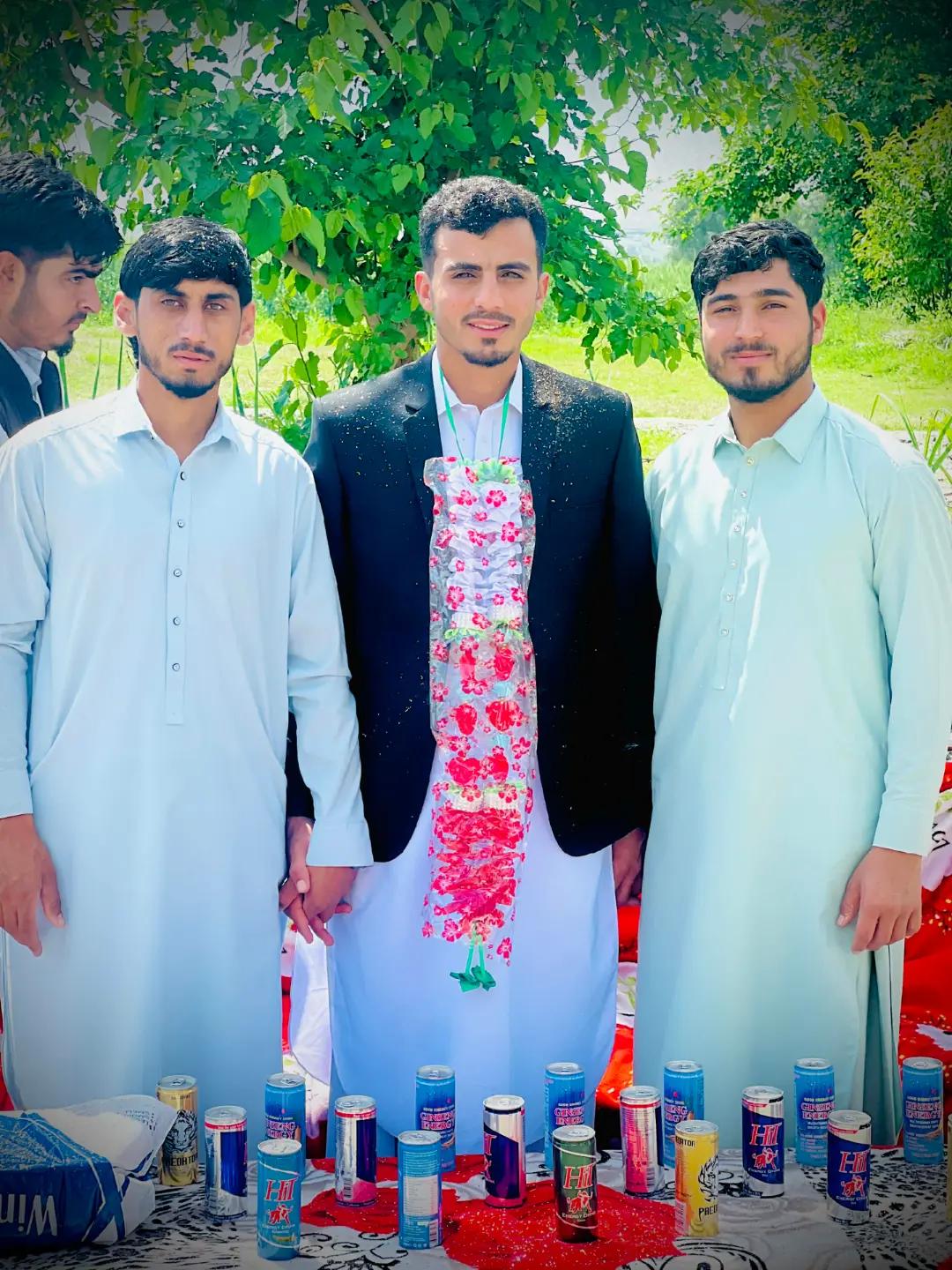 @𝐍𝐚𝐬𝐫𝐚𝐭 𝐀𝐡𝐬𝐚𝐬🇦🇫