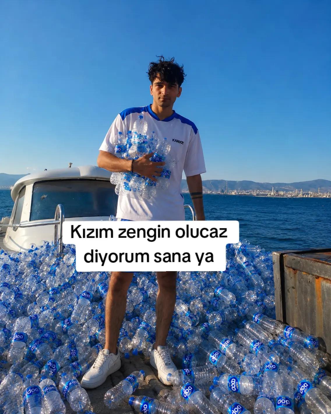 @diyar