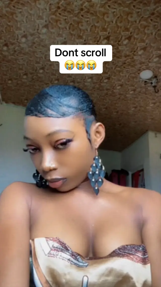 @Your fav bad girl