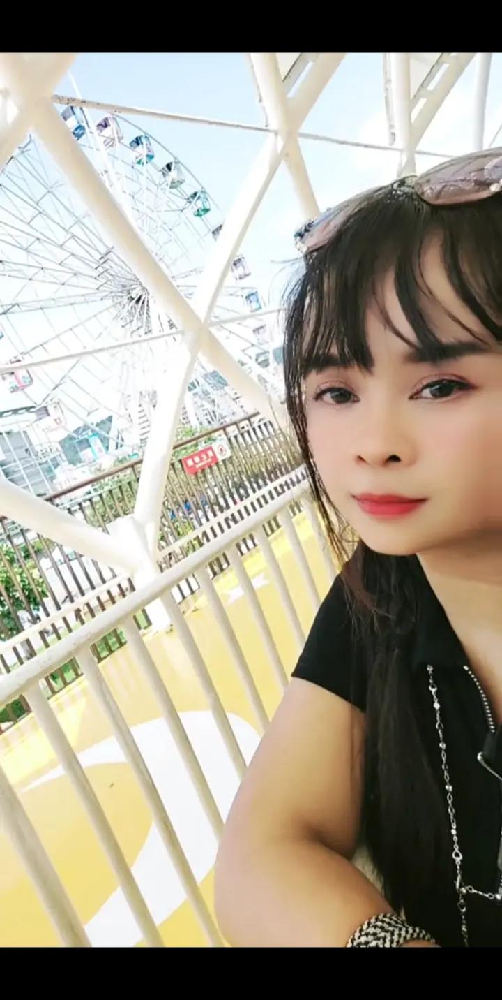 @@🦋🍒DEWI ARUM mbem🍒🦋