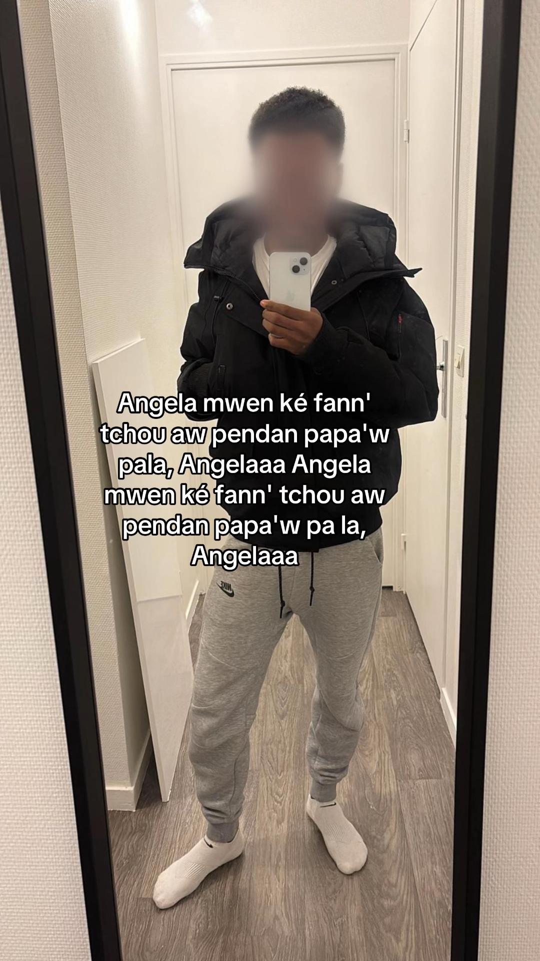 @lnk_
