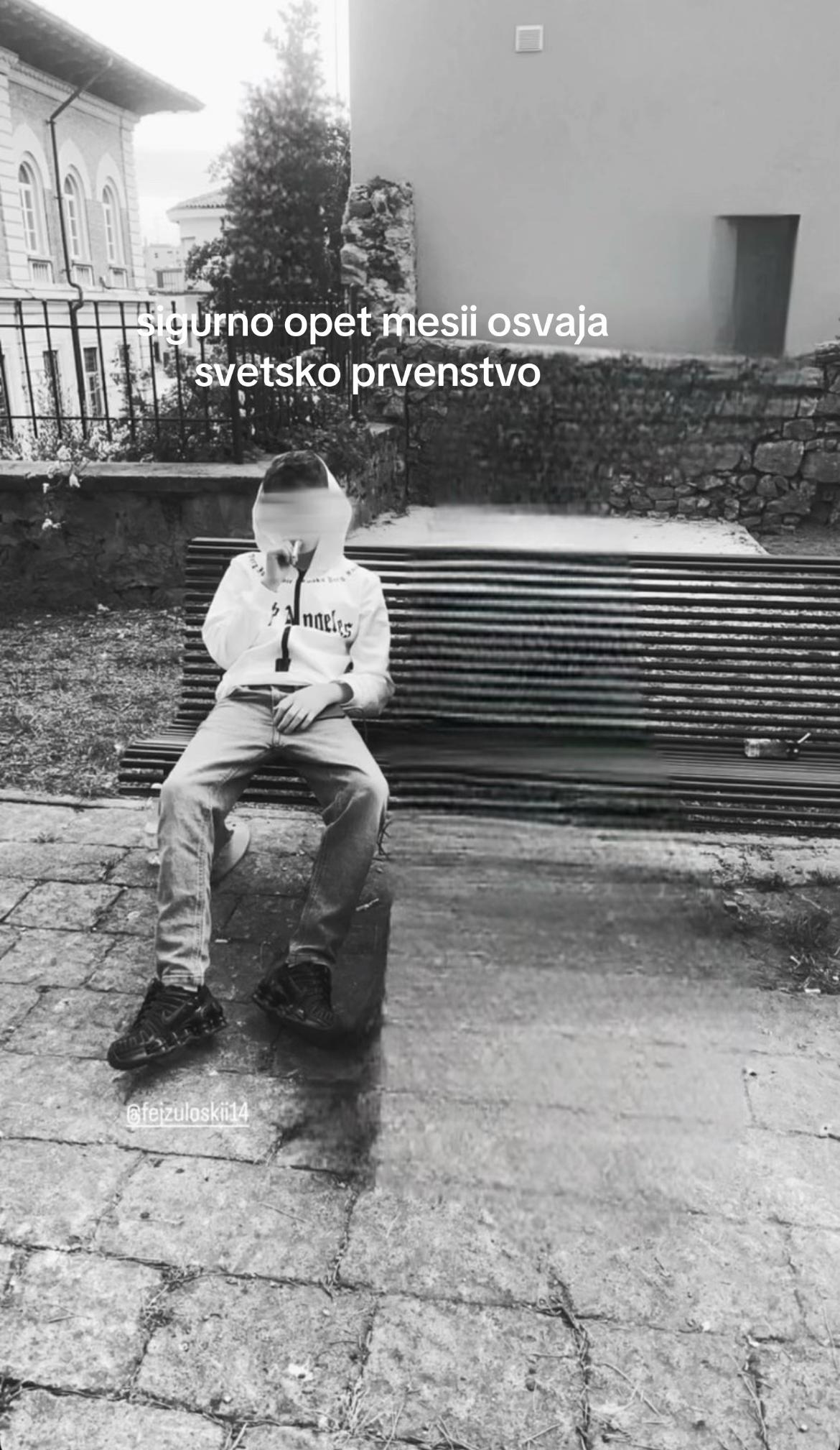 @fejzuloski_b