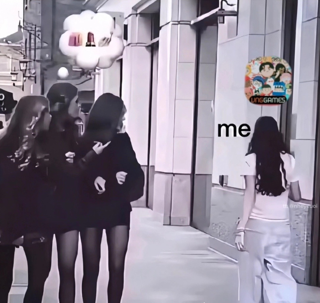 @ᴀᴇ4м丶Thu♏️