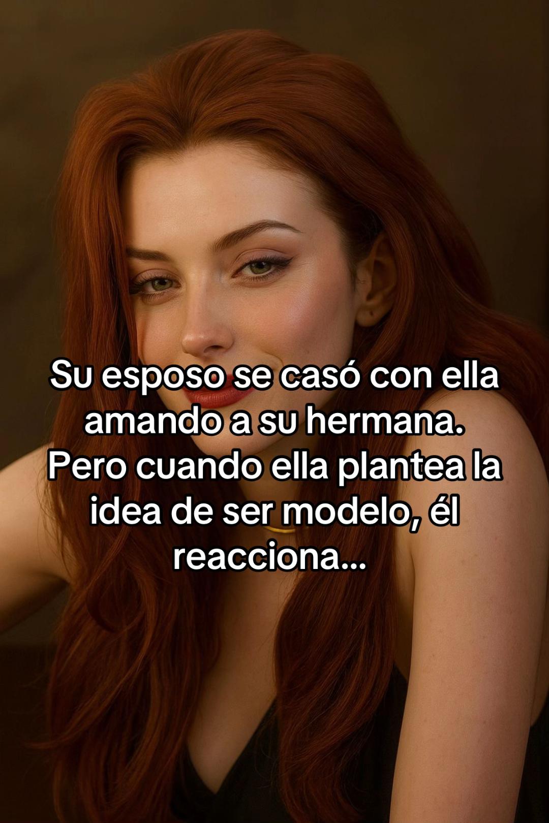@LibrosRM