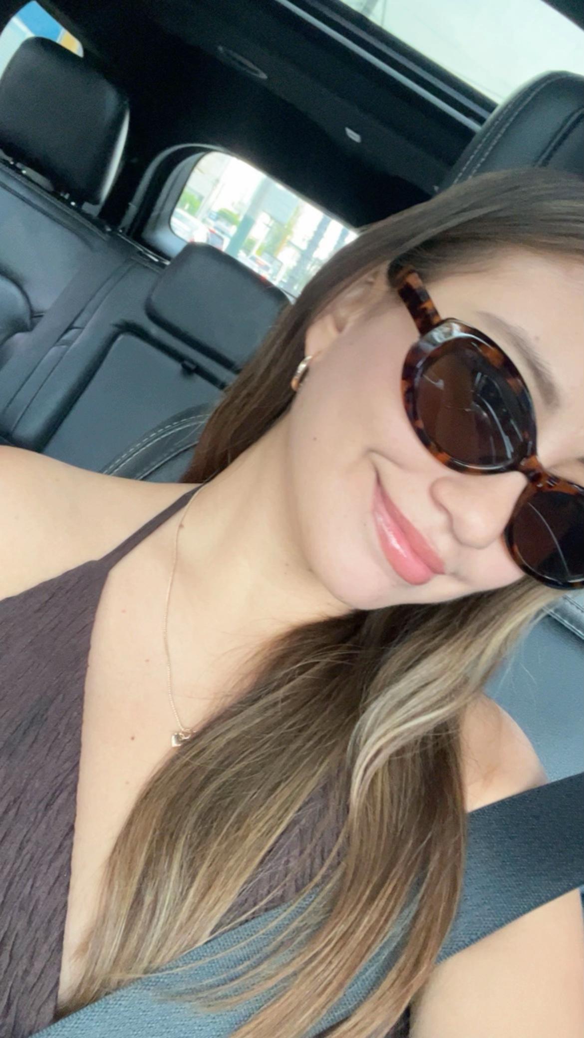@Gabriela Bardales