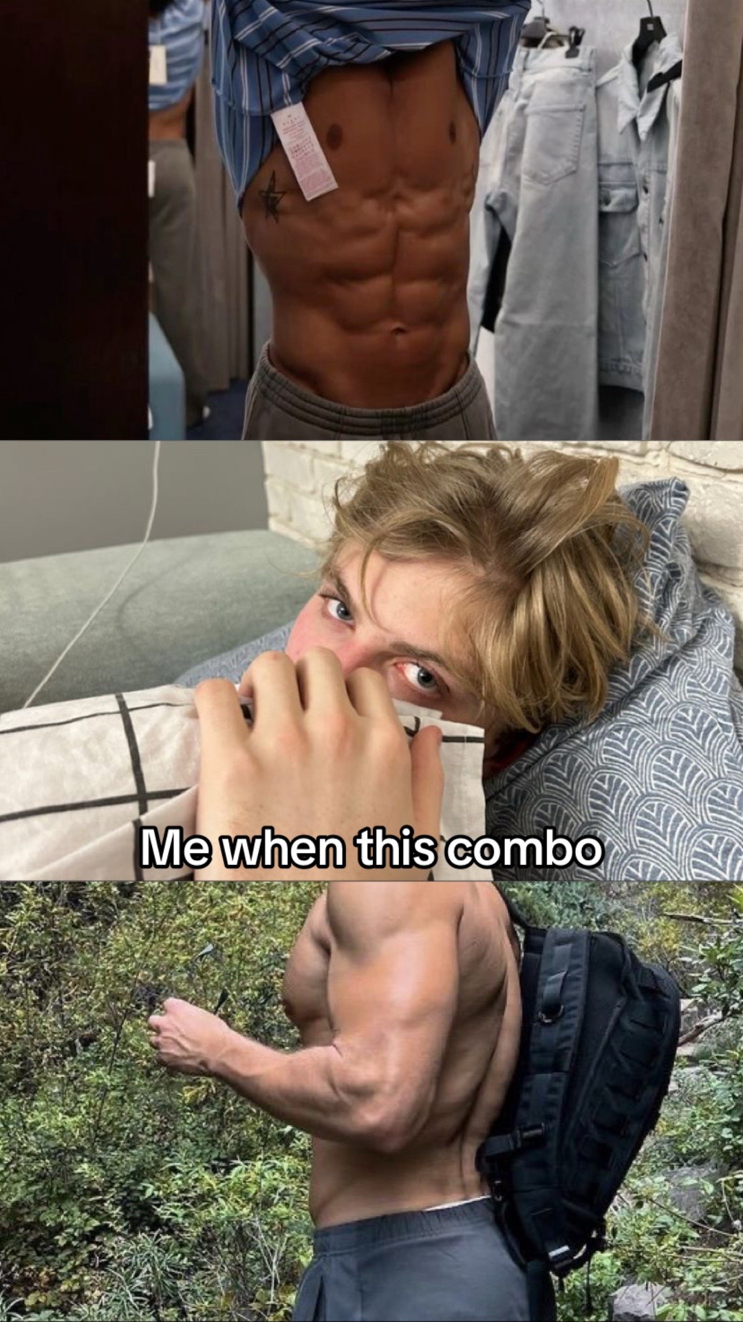 @𝓔𝓵𝓵𝓪