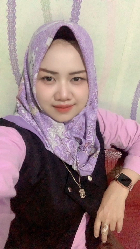 @NAILIS2686