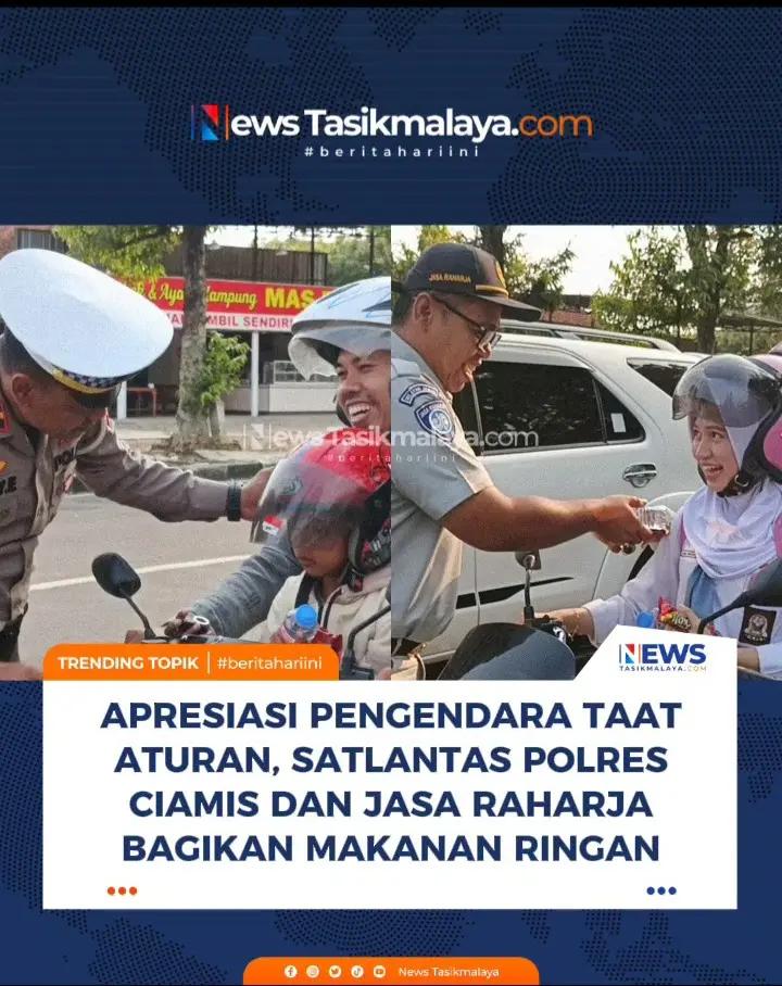 @NewsTasikmalaya_1