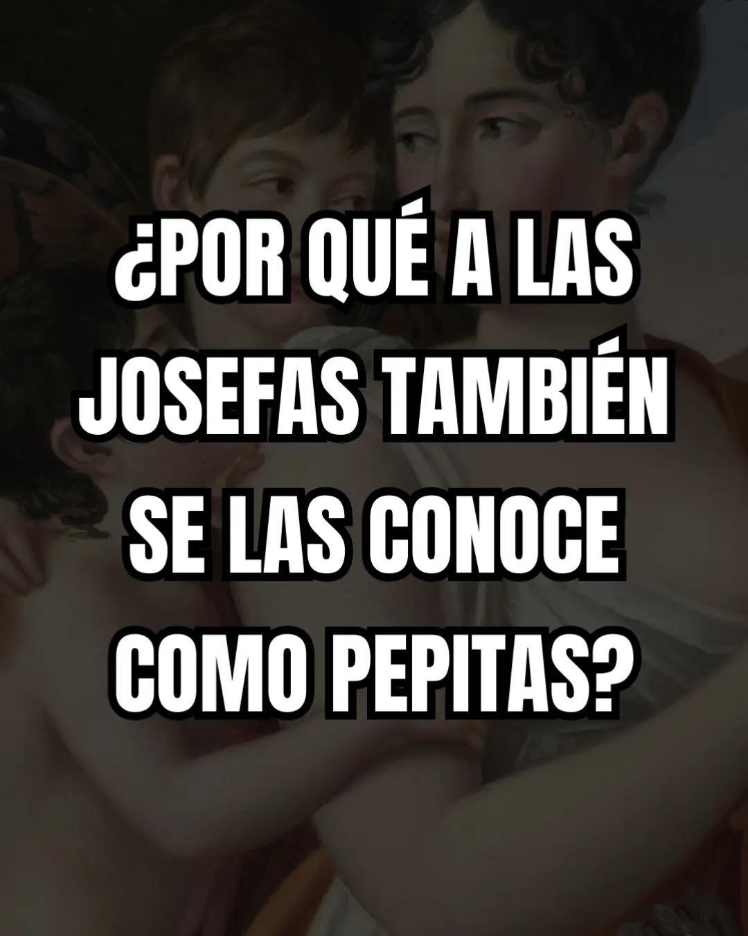 @Manuel TC
