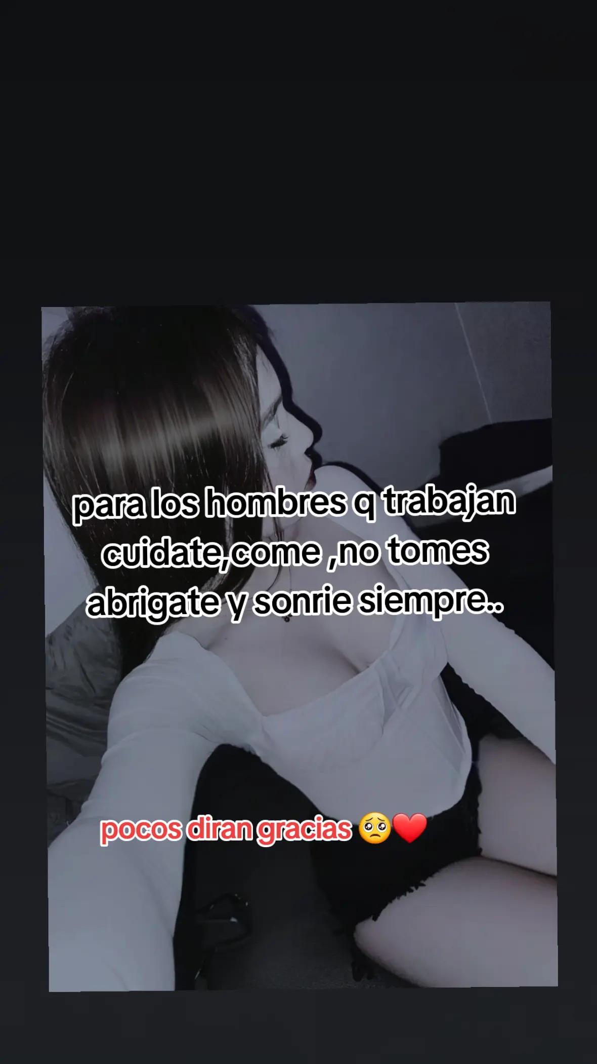 @iam_keyla