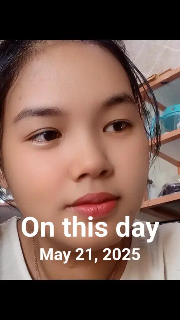 @๐ฒ๐ฒ๐๐ช๐๐ช ๐ด๐ฑ๐ช๐ฒ๐ท๐ฐ๐ด๐ฒ