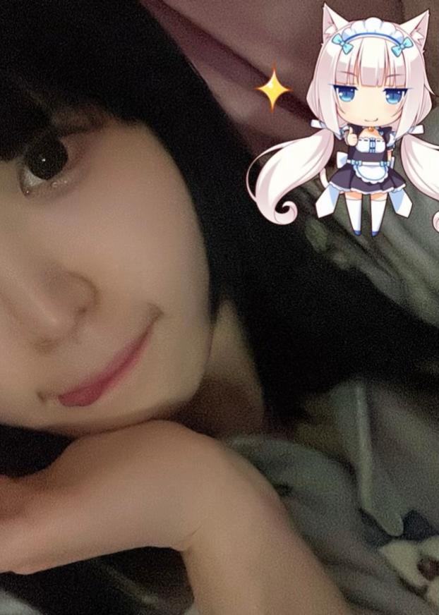 @にゃむねーど
