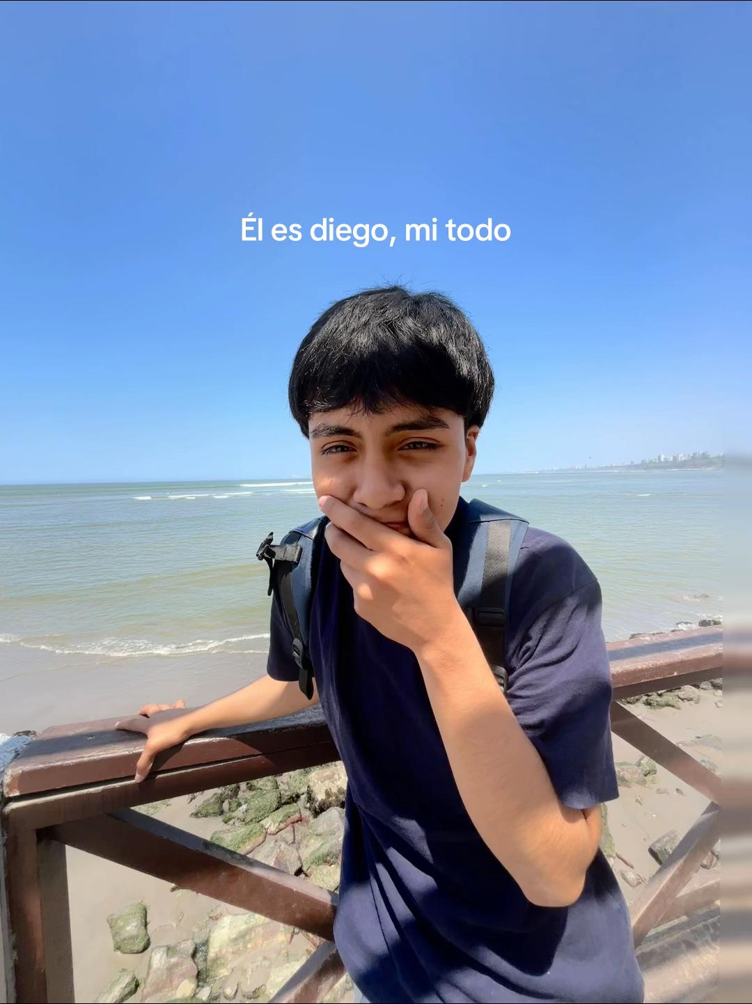 @ㅤvabibelo