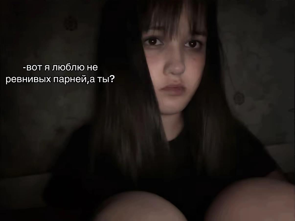 @██████