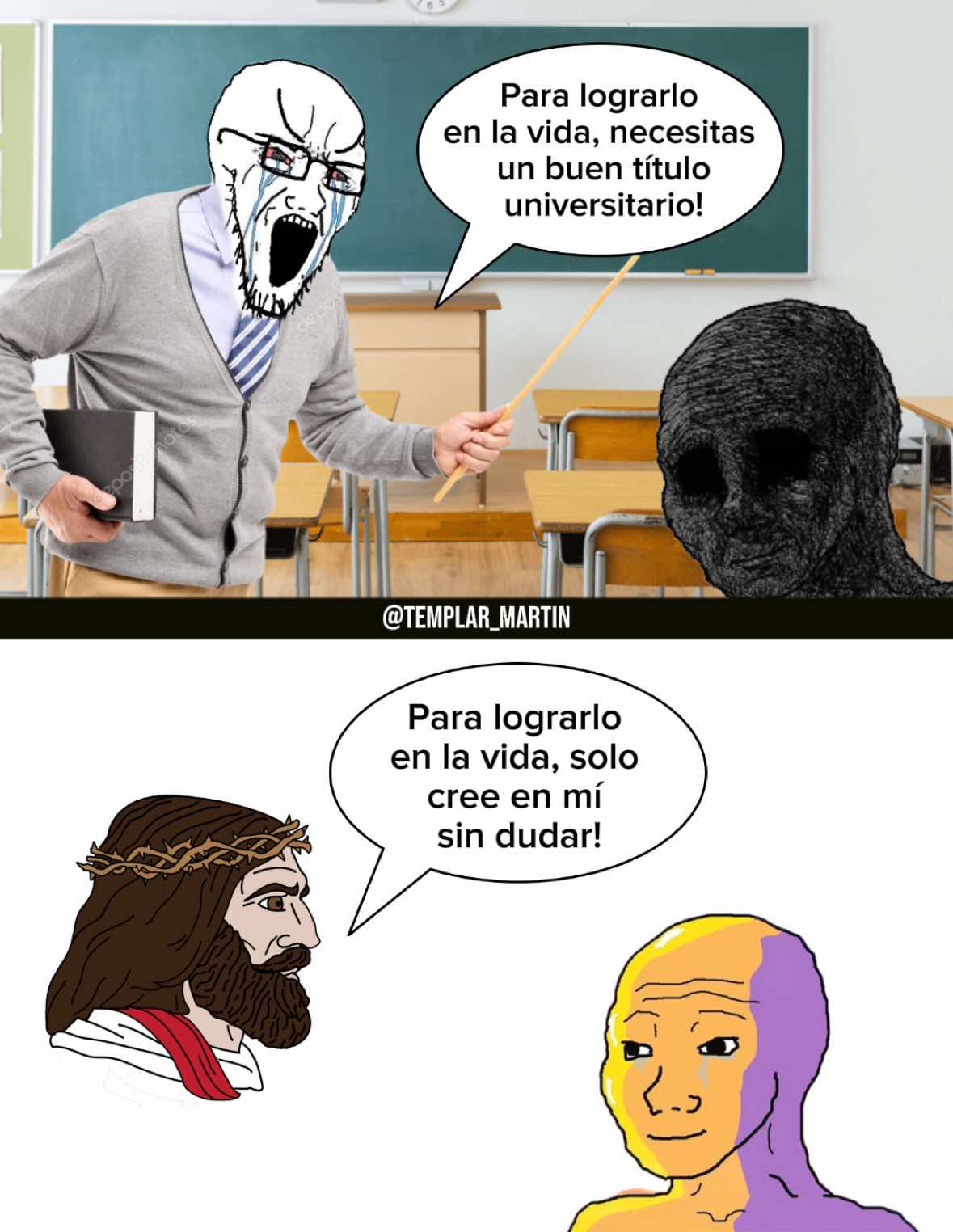 @Martin