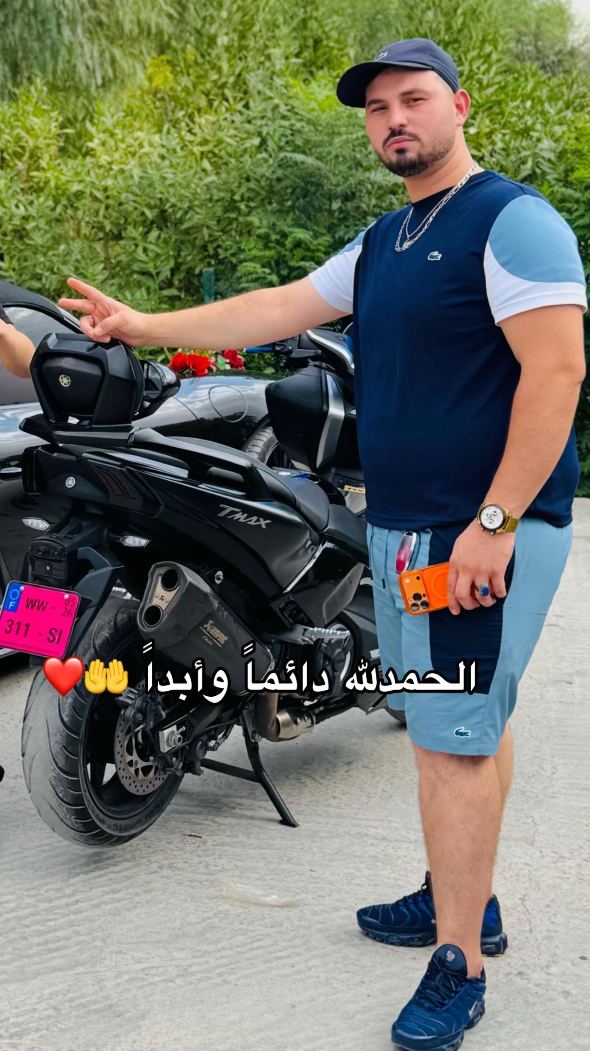 @🔱MouaD🔱