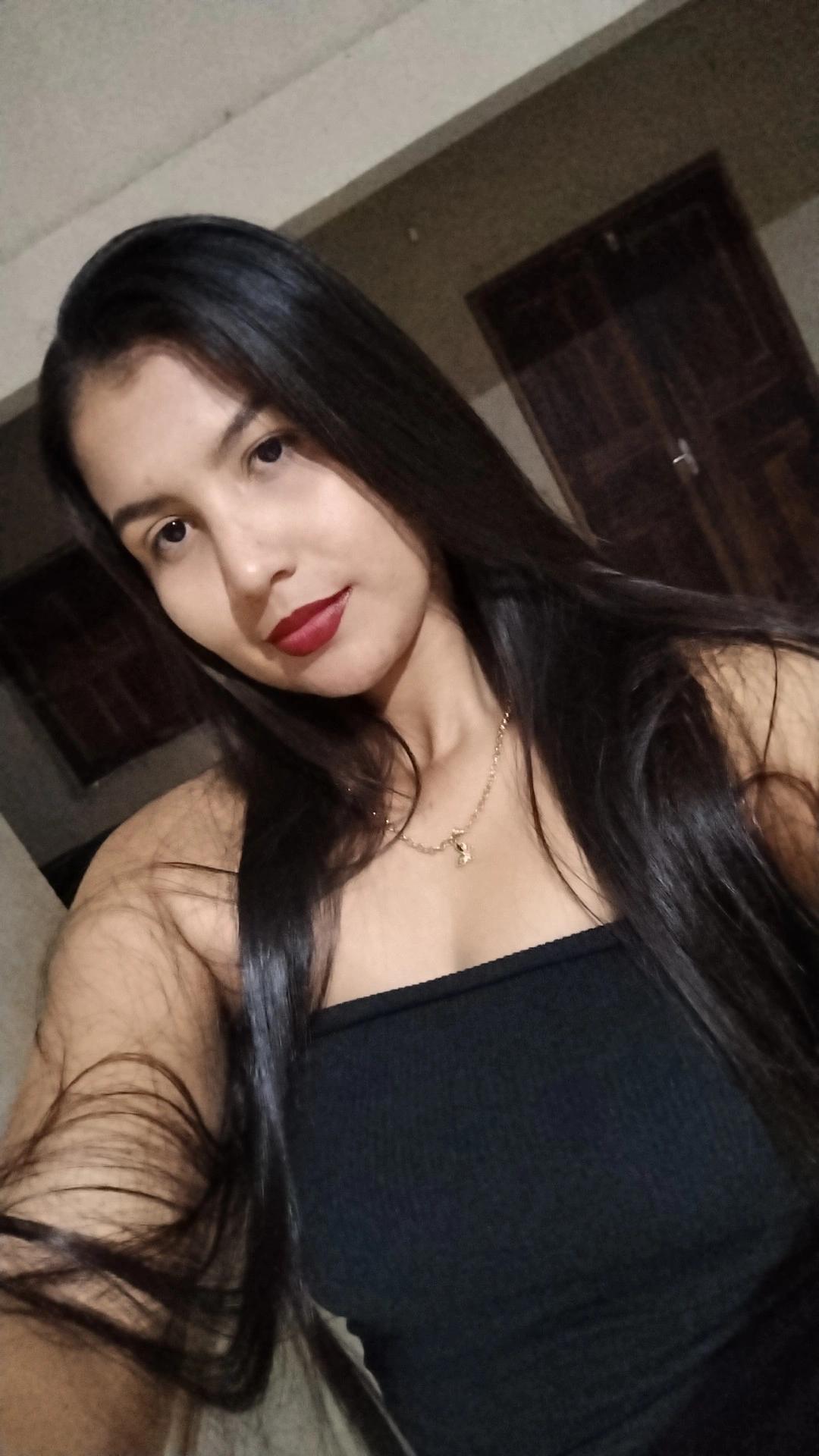 @francileia_cs