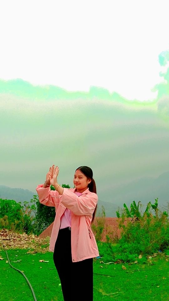 @kabita¹23