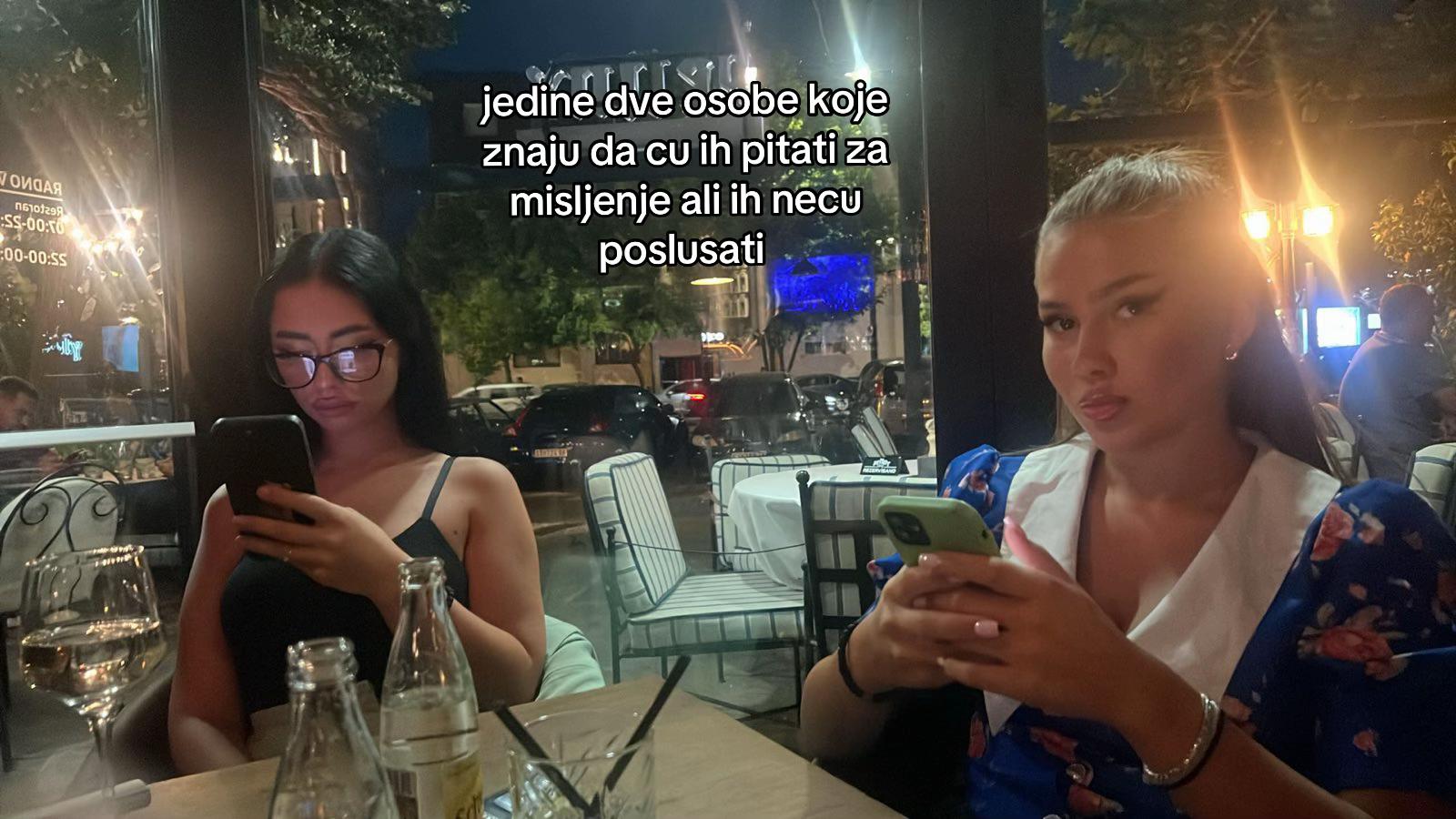 @kristinajx