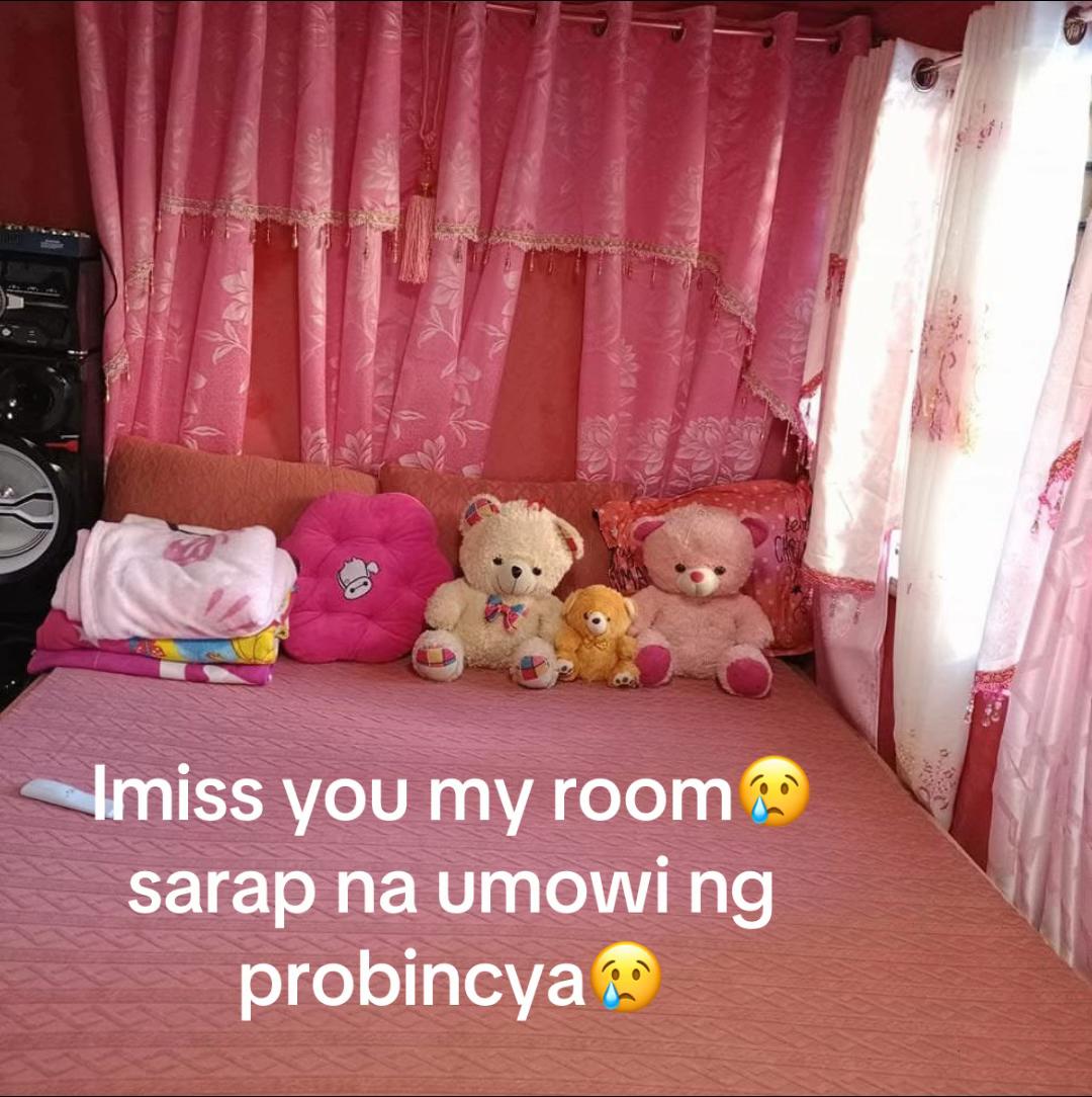 @Princess Ziarah
