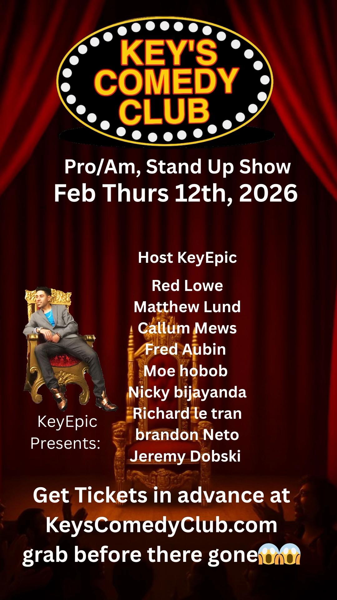 @Funny clips funny joke standup