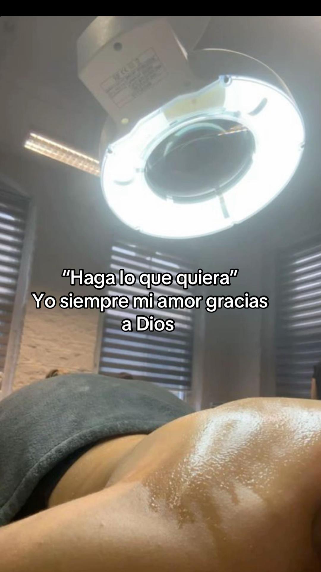 @xghslz