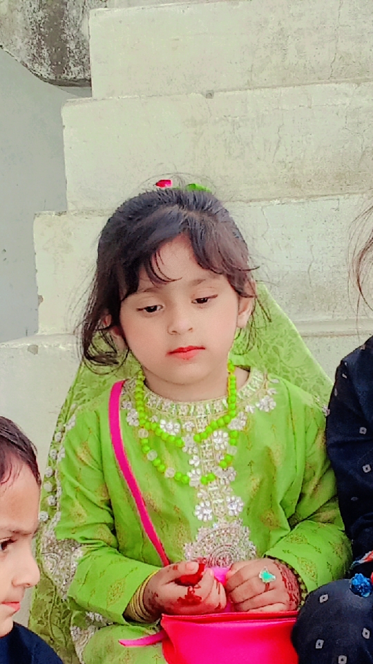 @Raja Shaka