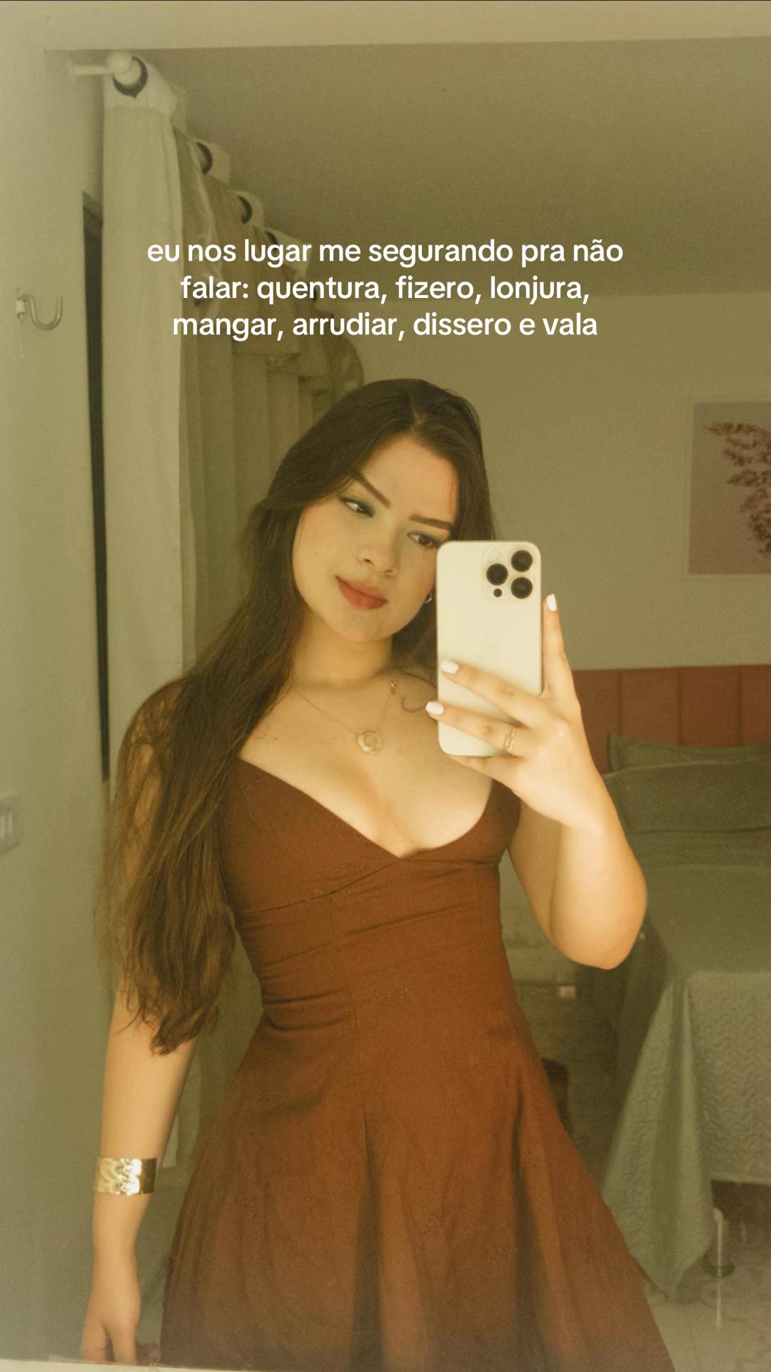 @aninha💋