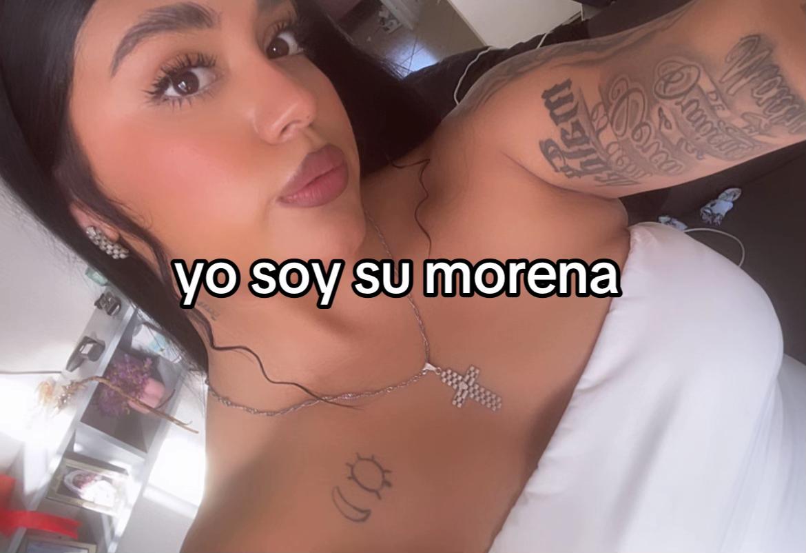 @Belle Starr