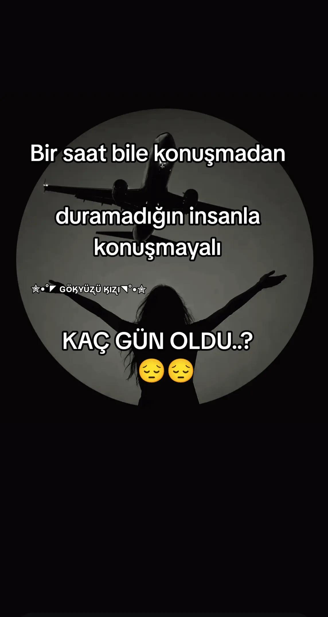 @༺✮&bull;&deg;◤ɢ&ouml;ӄʏ&uuml;ʐ&uuml; ӄıʐı ◥&deg;&bull;✮༻