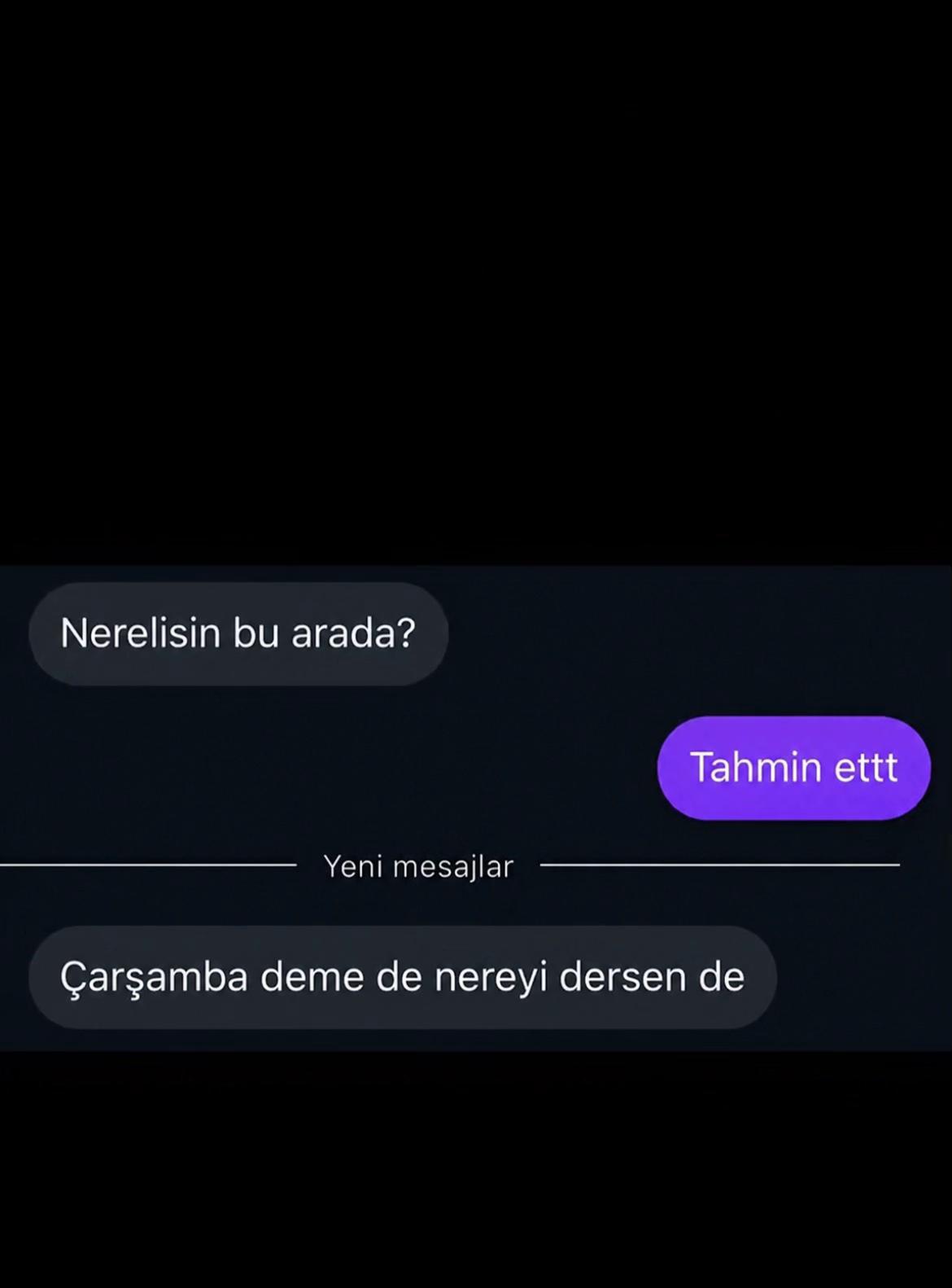 @ferdioztrk_55