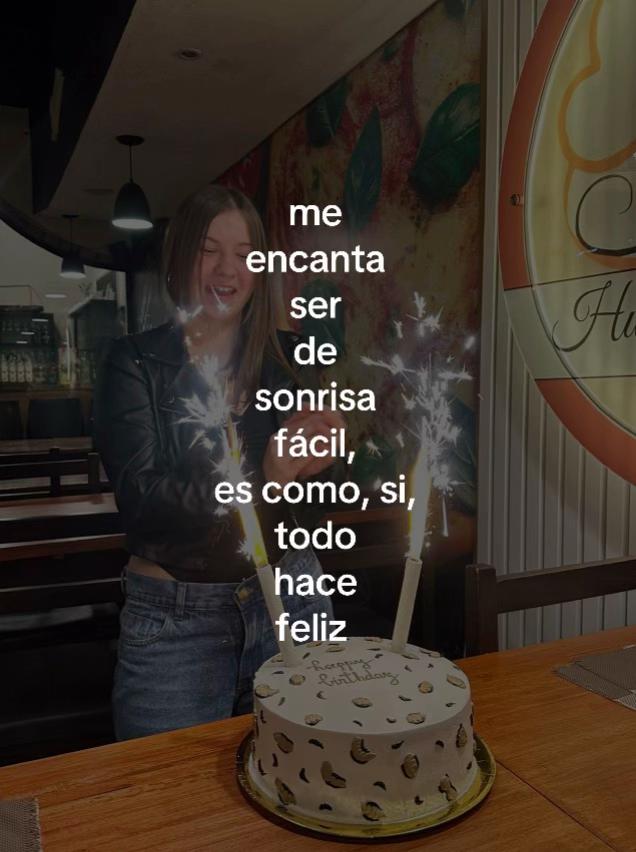 @rocii