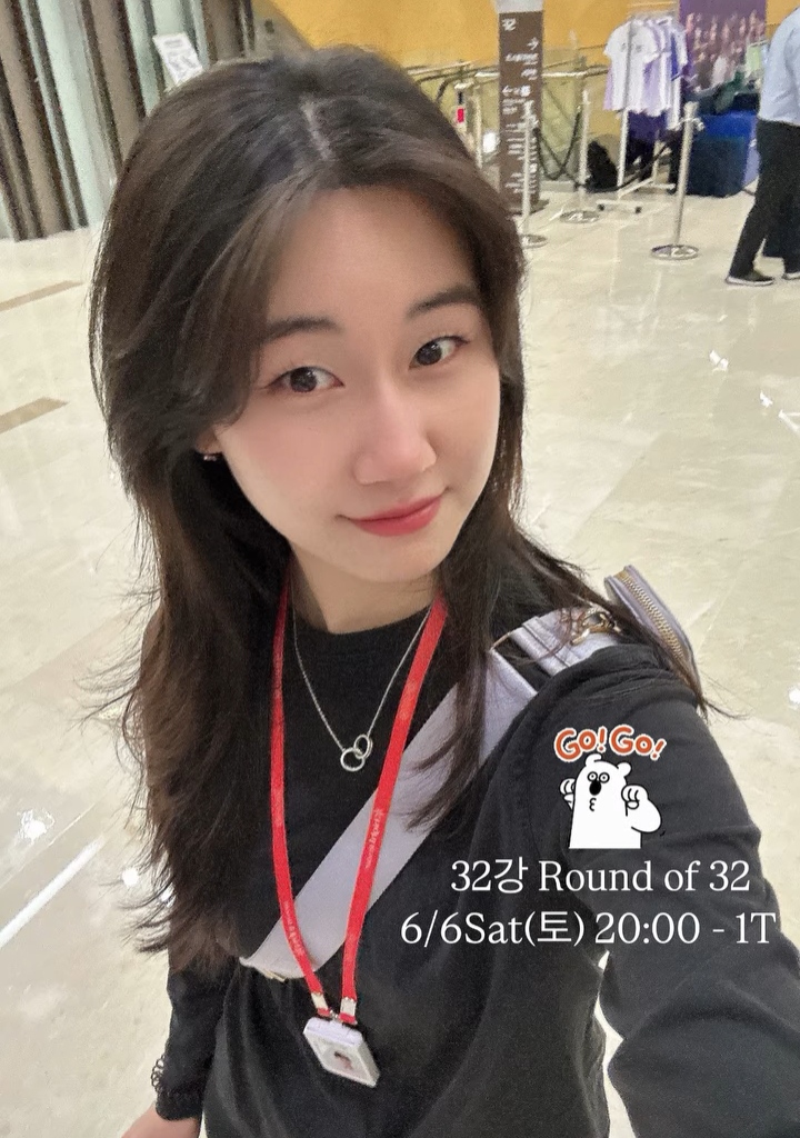 @Người đẹp gh&eacute;c ăn rau🥬