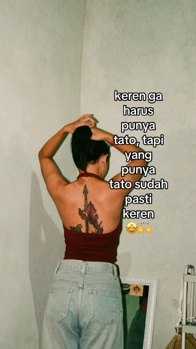@dwikkkkk