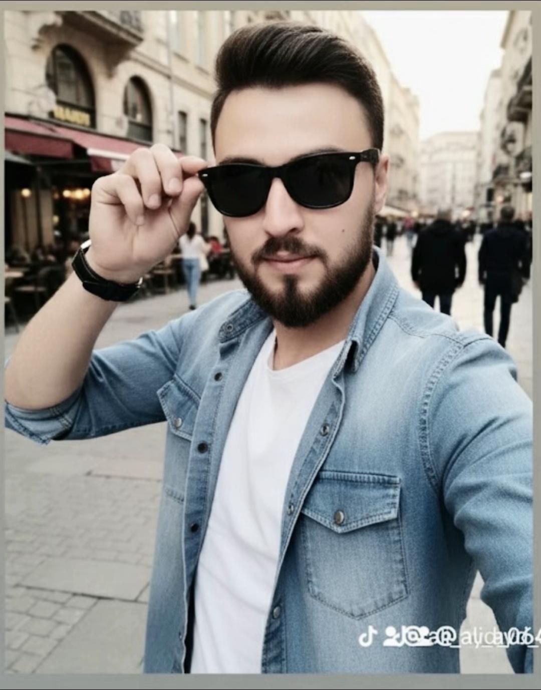 @👑ali_ayd_06👑