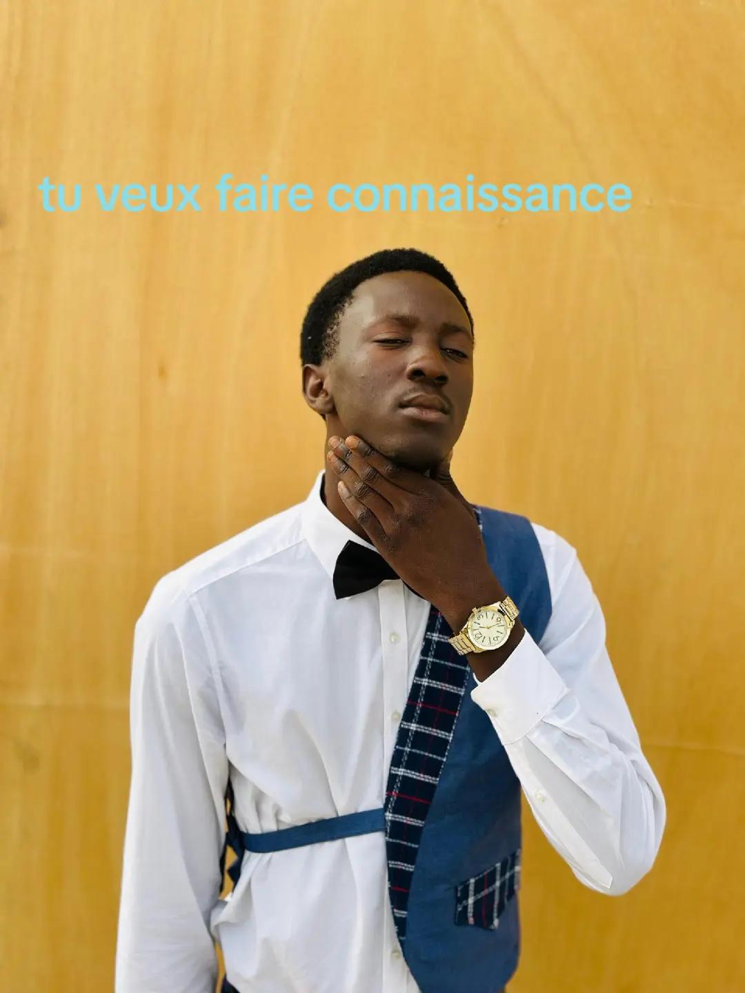 @El ziko officiel