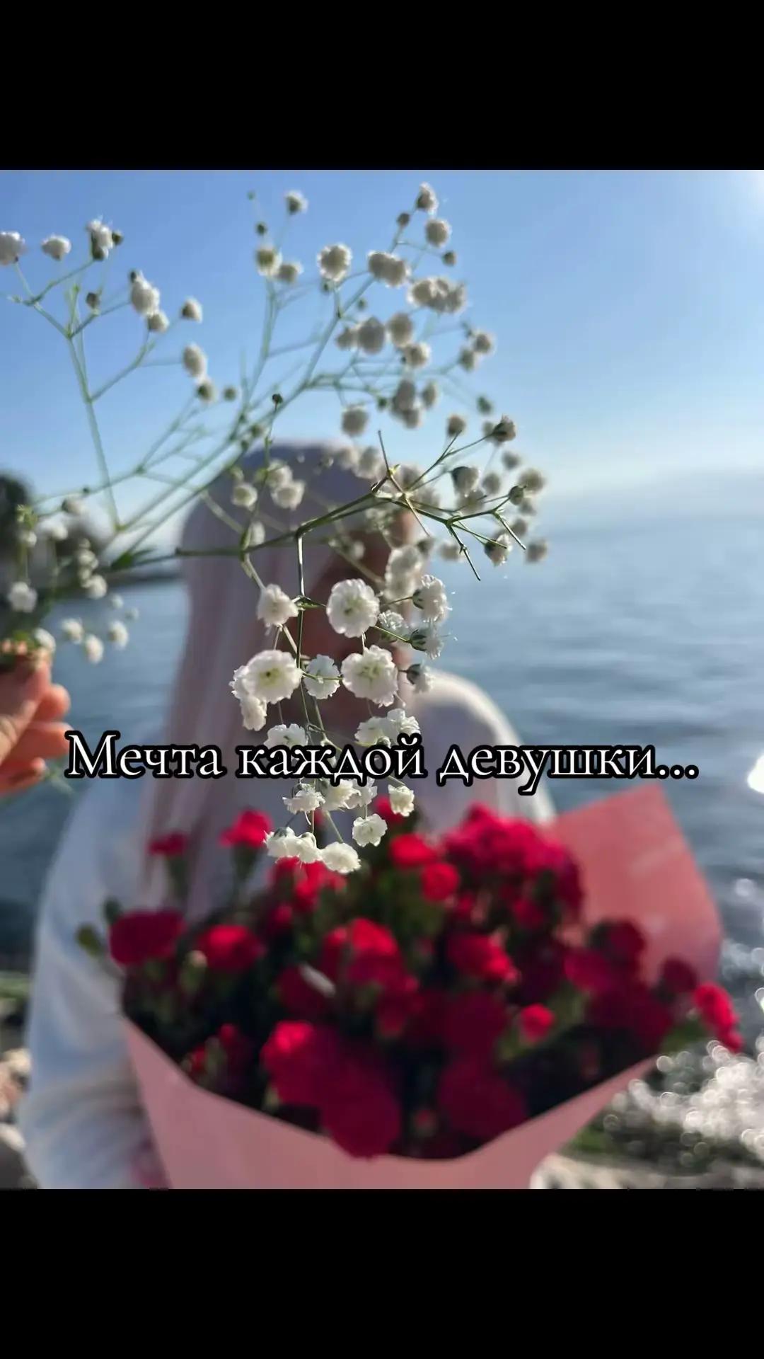 @Полина