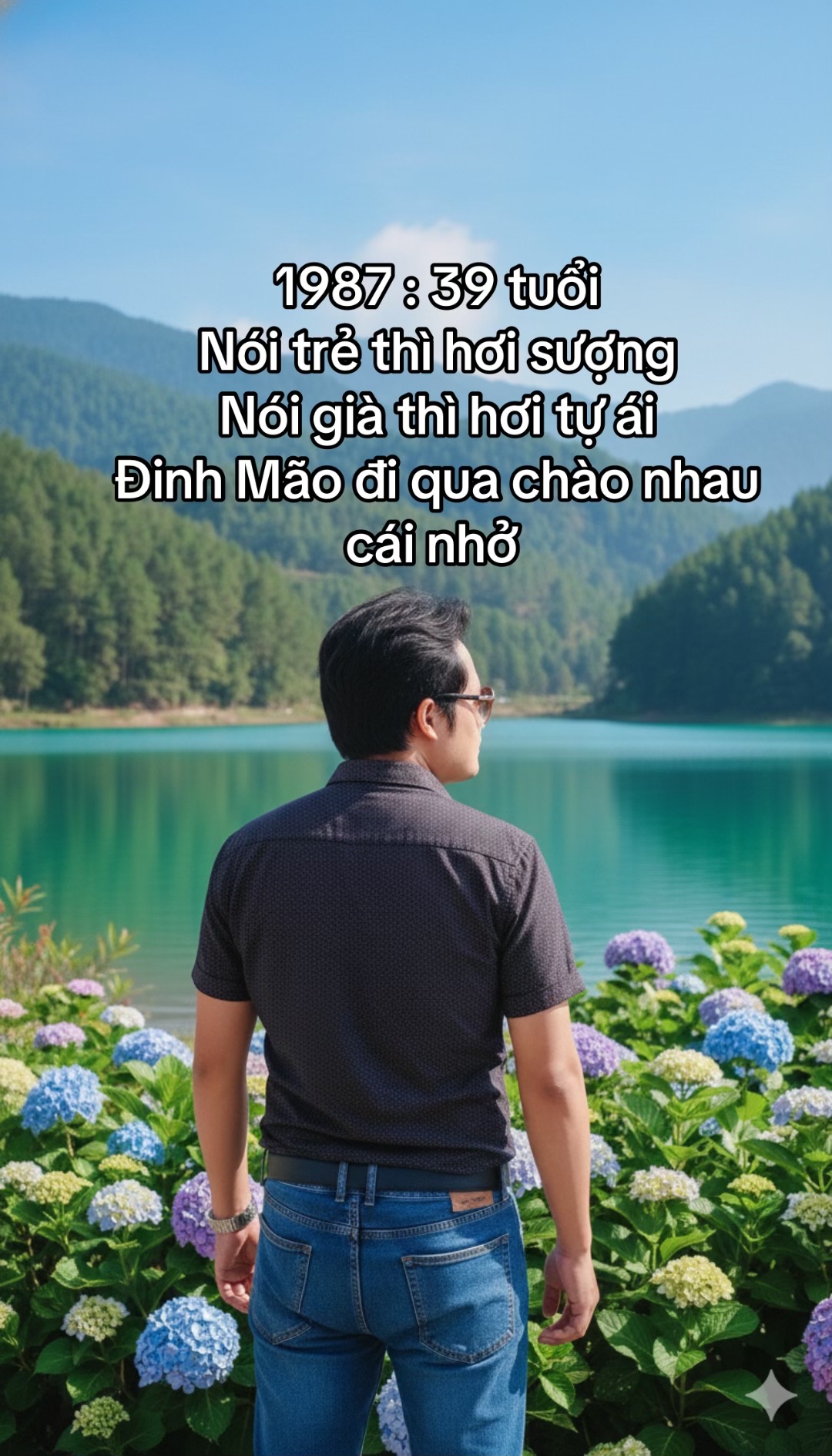 @Phạm Hữu Phương