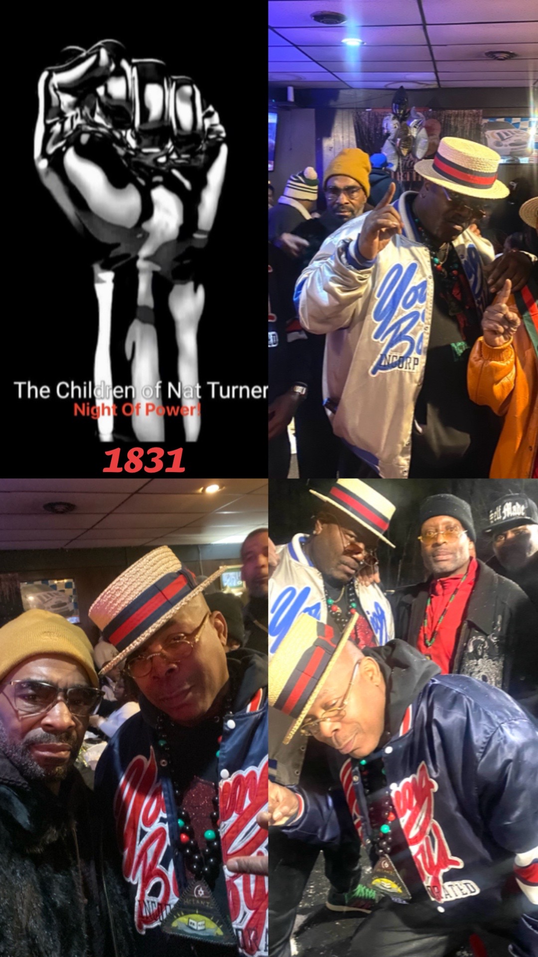 @rodneyporter61