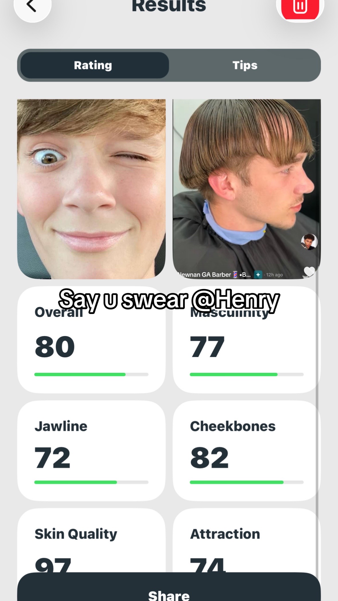 @Charliegud2