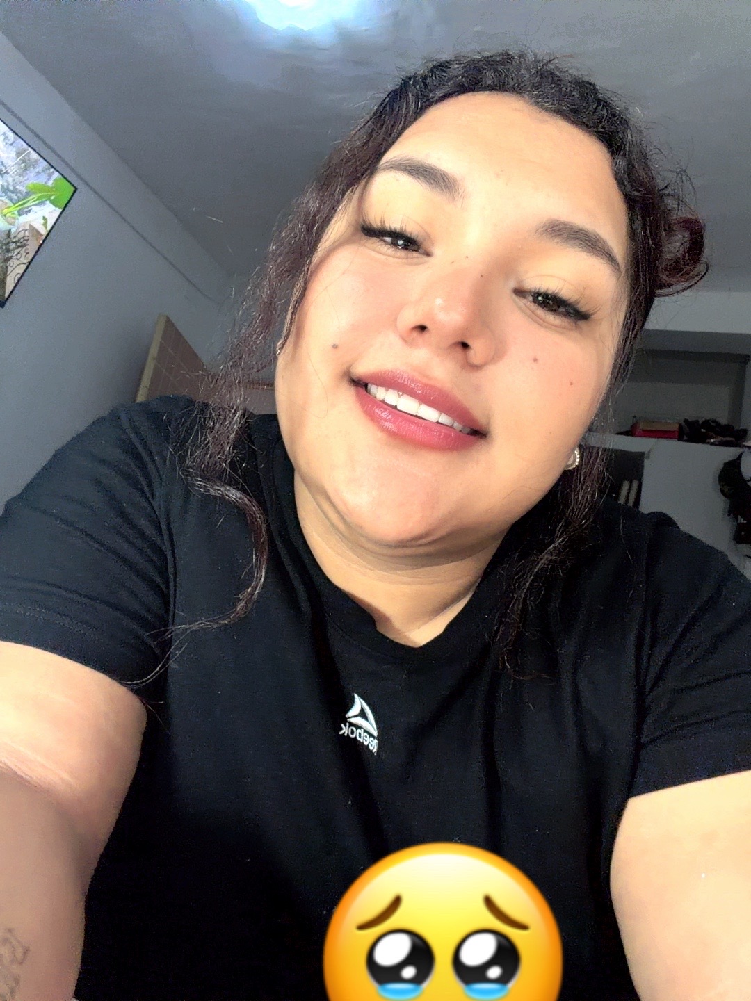 @Kadija🍒