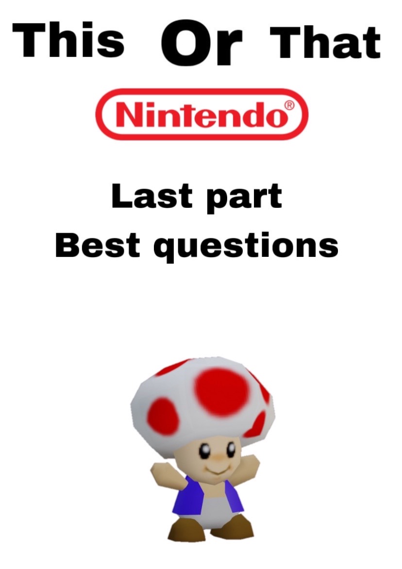 @DsGuy