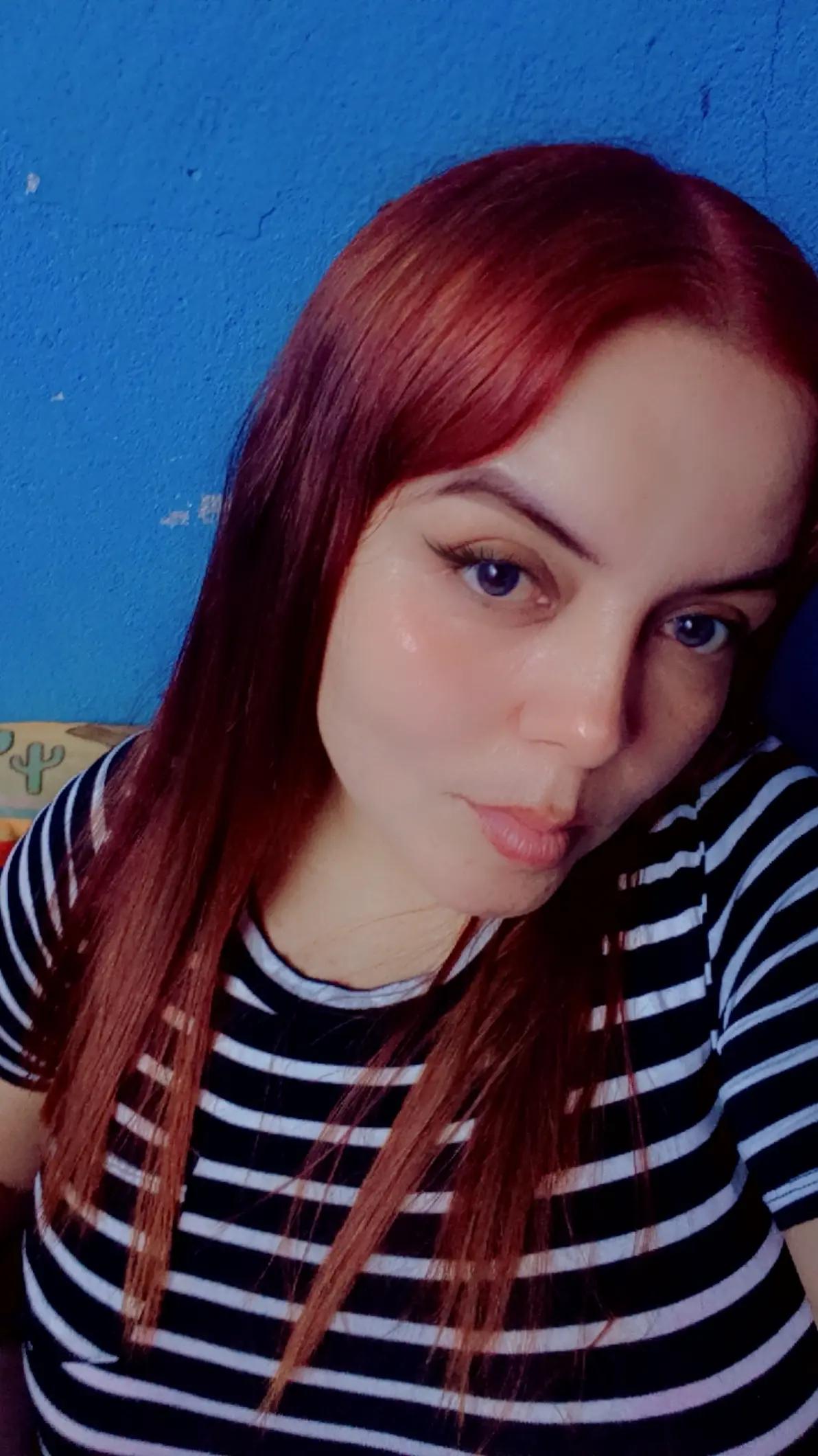 @❤️JESSICA ❤️
