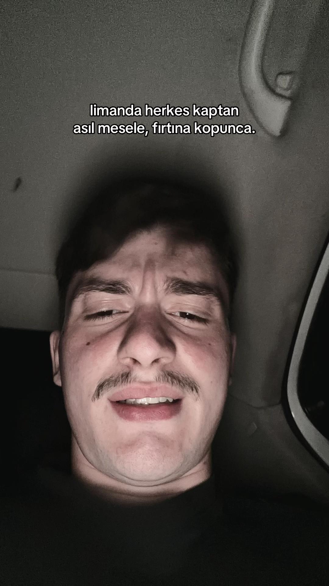 @𝐒𝐄𝐅𝐀