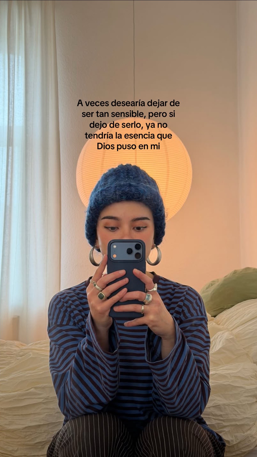 @Michell